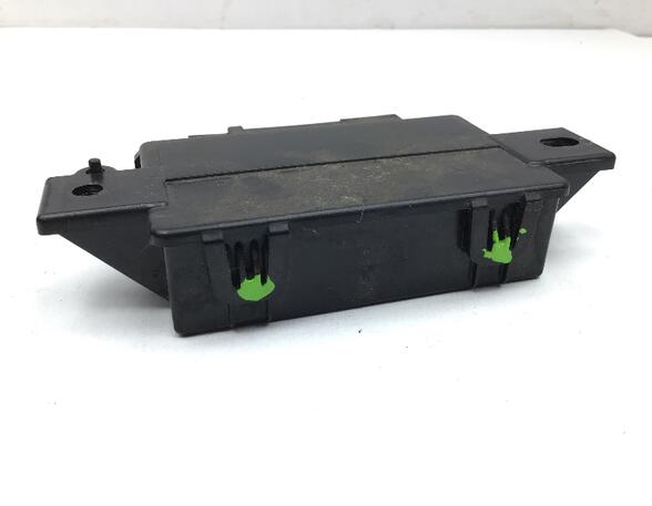 Control unit for seat OPEL ASTRA J (P10), OPEL ASTRA J Sports Tourer (P10), OPEL ASTRA H (A04)