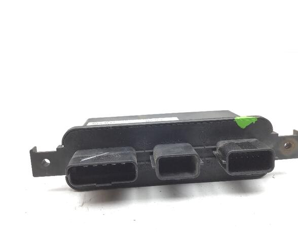 Control unit headligts RENAULT CLIO III (BR0/1, CR0/1), RENAULT CLIO IV (BH_), RENAULT CLIO II (BB_, CB_)