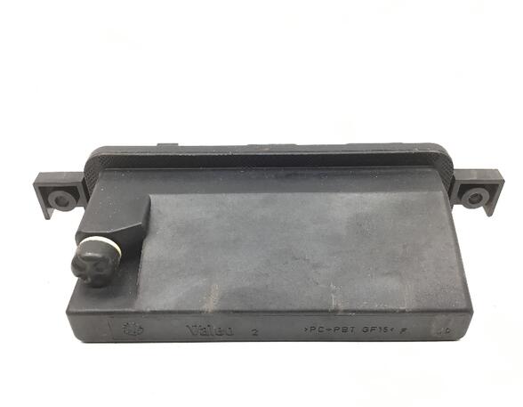 Control unit headligts RENAULT CLIO III (BR0/1, CR0/1), RENAULT CLIO IV (BH_), RENAULT CLIO II (BB_, CB_)