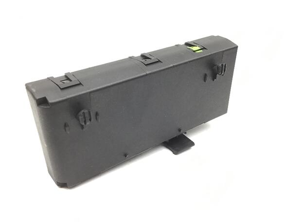 Control unit tailgate BMW 2 Active Tourer (U06)