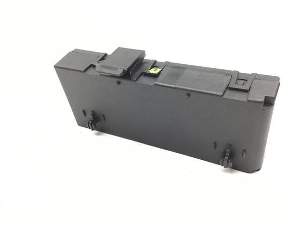 Control unit tailgate BMW 2 Active Tourer (U06)