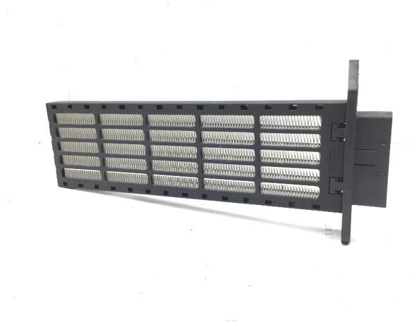 Heater HYUNDAI iX35 (EL, ELH, LM), HYUNDAI Tucson (TL, TLE)