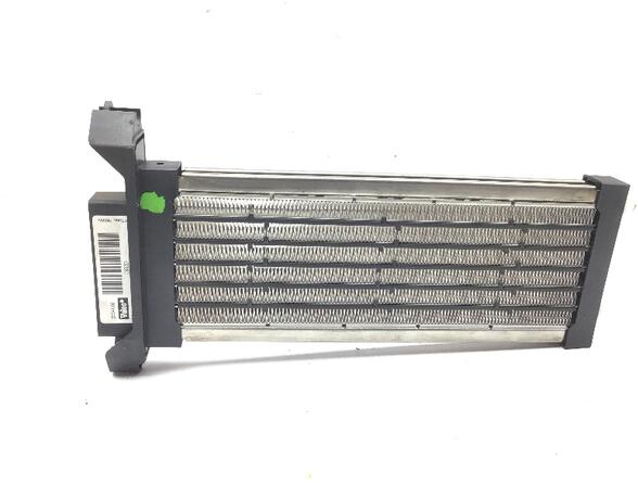 Heater AUDI A4 Avant (8ED, B7), AUDI A4 Avant (8E5, B6)