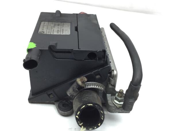 Heater BMW 3 Touring (E46), BMW 3 Compact (E46)