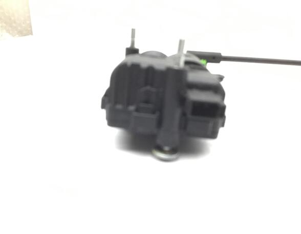 Stelmotor Tankklep OPEL CORSA D (S07)