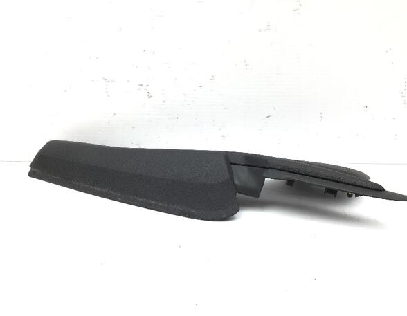 Bekleding/Kap Dashboard PEUGEOT 206 CC (2D)