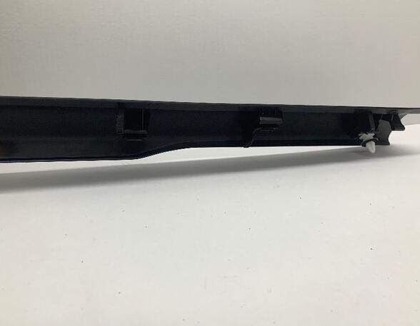 Panelling Dashboard BMW 2 Active Tourer (U06)