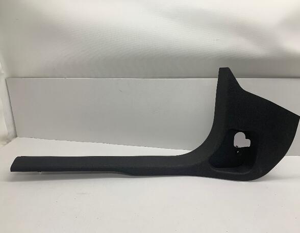 Panelling Dashboard BMW 2 Active Tourer (U06)