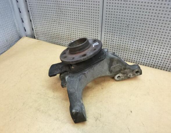 Stub Axle OPEL Signum (--)