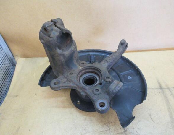 Stub Axle VW Golf Plus (521, 5M1)