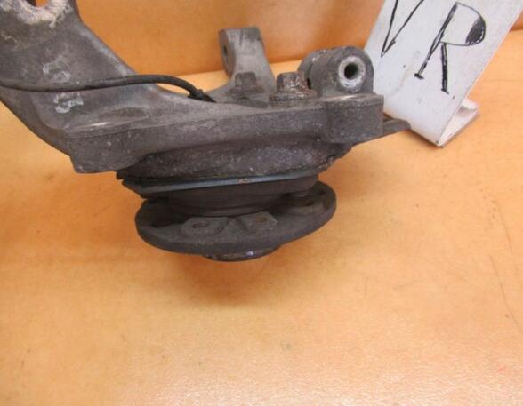 Stub Axle OPEL Vectra C (--)