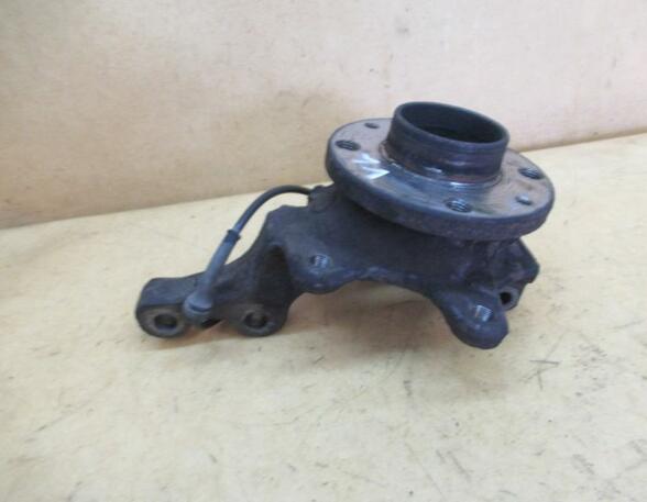 Stub Axle RENAULT Kangoo (KC0/1)