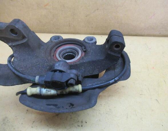 Stub Axle OPEL Corsa B (73, 78, 79)