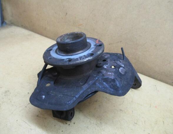 Stub Axle OPEL Corsa B (73, 78, 79)