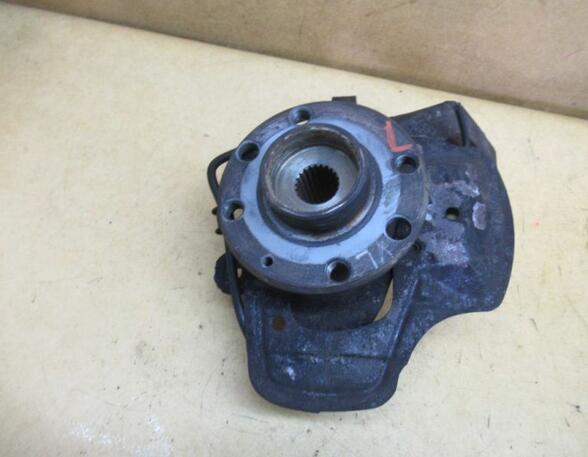 Stub Axle OPEL Corsa B (73, 78, 79)