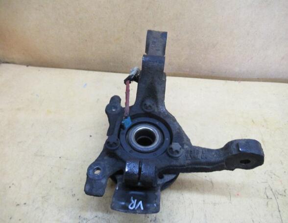 Stub Axle OPEL Zafira A (F75_)