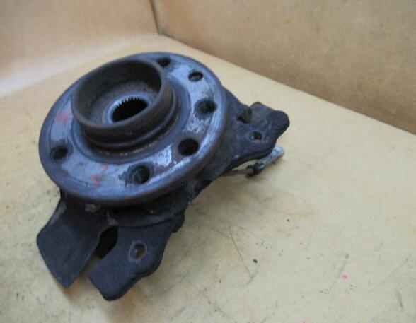 Stub Axle OPEL Zafira A (F75_)