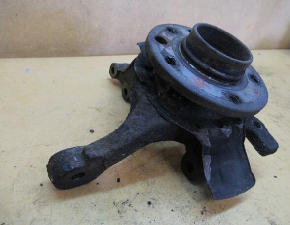 Stub Axle OPEL Zafira A (F75_)