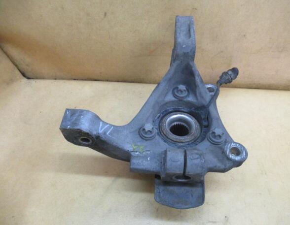 Stub Axle FIAT Croma (194)