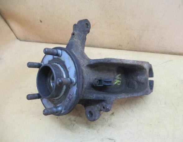 Stub Axle FORD Focus C-Max (--)