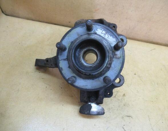 Stub Axle FORD Focus C-Max (--)