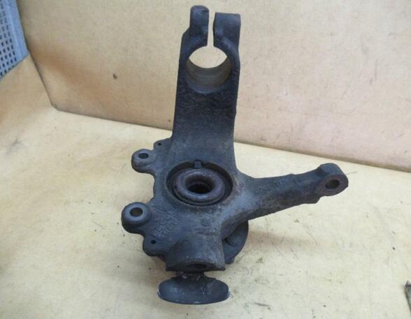 Stub Axle FORD Focus C-Max (--)