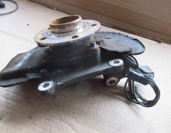 Stub Axle VOLVO V70 II (SW)