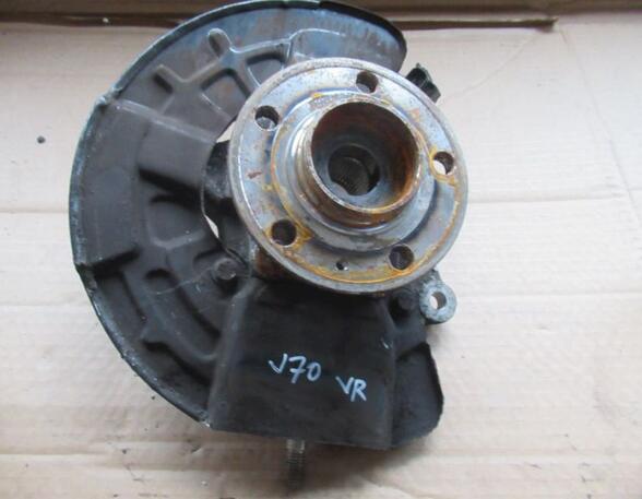 Stub Axle VOLVO V70 II (SW)