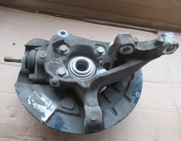 Stub Axle VOLVO V70 II (SW)