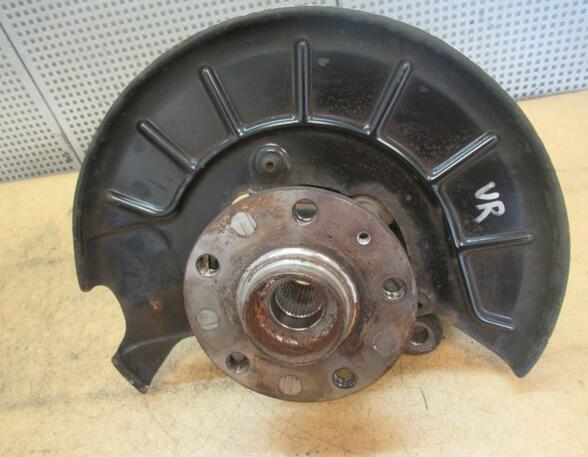 Stub Axle VW GOLF V (1K1)