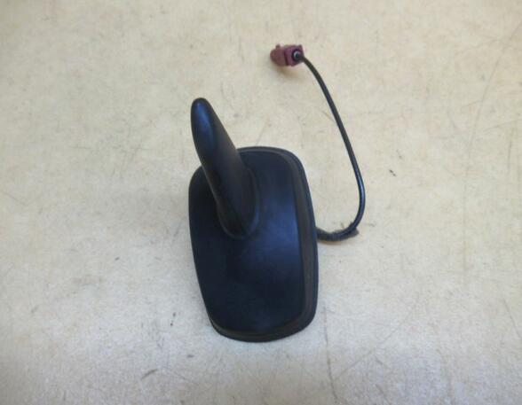 Antenne VW Touran (1T1, 1T2)