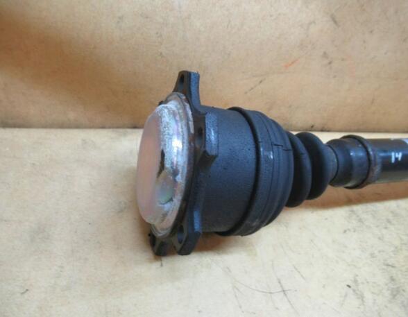 Drive Shaft VW Passat (3B3)