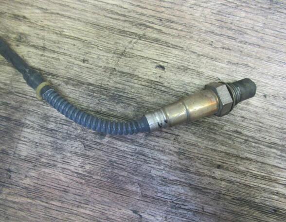 Lambda Sensor VW Polo (9N)