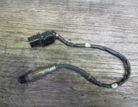 Lambda Sensor VW Polo (9N)