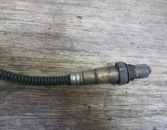 Lambda Sensor PEUGEOT 106 II (1A, 1C)