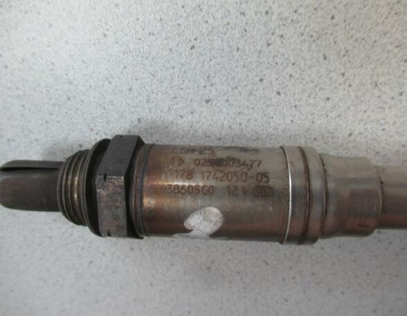 Lambda Sensor BMW 3er Compact (E46)