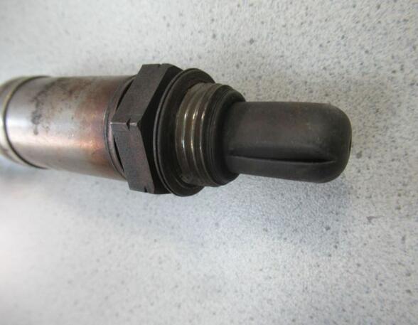 Lambda Sensor BMW 3er Compact (E46)