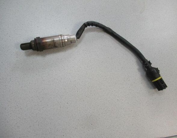 Lambda Sensor BMW 3er Compact (E46)