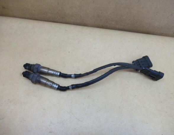 Lambda Sensor FIAT Grande Punto (199), FIAT Punto Evo (199)