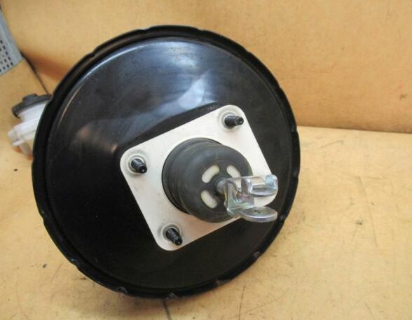 Brake Booster HONDA Jazz III (GE, GG, GP, ZA)