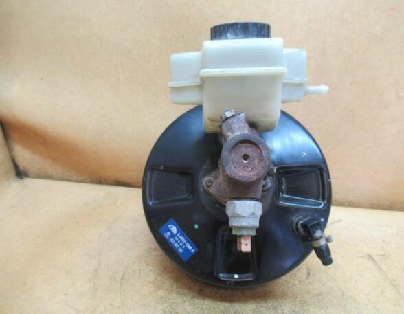 Brake Booster VW Transporter III Pritsche/Fahrgestell (--)