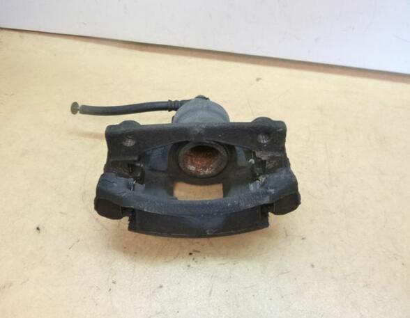 Brake Caliper TOYOTA Aygo (KGB1, WNB1)