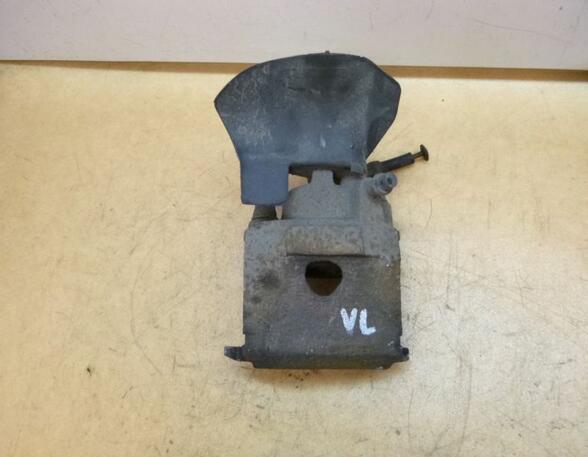 Brake Caliper VW Polo (6N1)