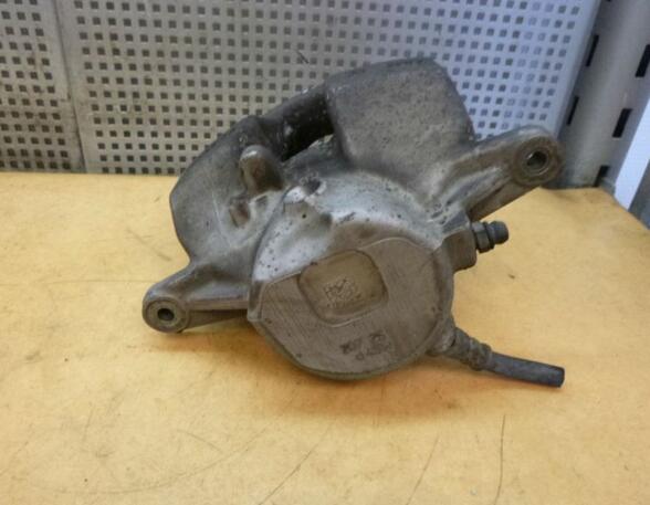 Brake Caliper MERCEDES-BENZ E-Klasse (W212)