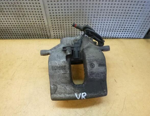 Brake Caliper MERCEDES-BENZ E-Klasse (W212)