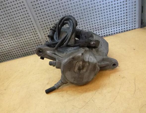 Brake Caliper MERCEDES-BENZ E-Klasse (W212)