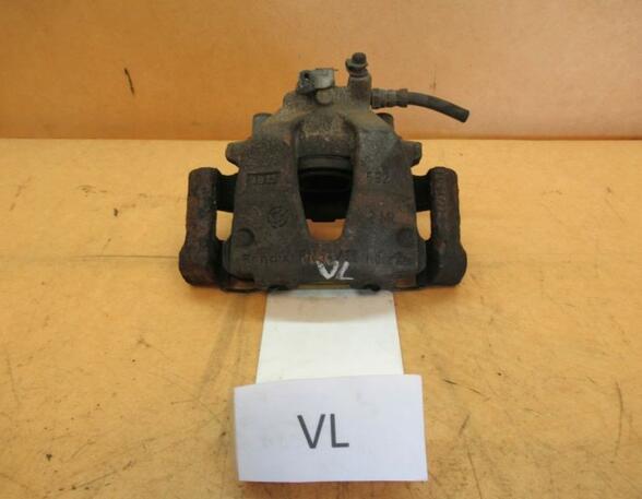 Bremssattel links vorn  LANCIA LYBRA (839AX) 2.0 20V 110 KW