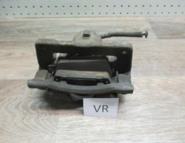 Bremssattel rechts vorn  HONDA CIVIC VIII HATCHBACK (FN  FK) 2.2 CTDI 103 KW