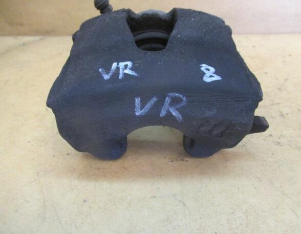 Brake Caliper VW Golf Plus (521, 5M1)