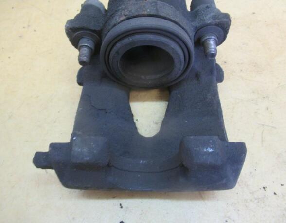 Brake Caliper VW Golf Plus (521, 5M1)